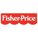 FISHER PRICE