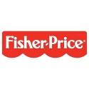 FISHER PRICE