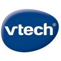 VTECH