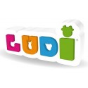 LUDI