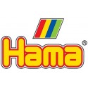 HAMA