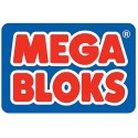 MEGA BLOKS