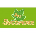 AU SYCOMORE