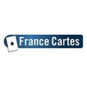 FRANCE CARTES