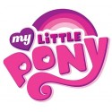 MY LITTLE PONY