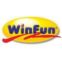 WINFUN