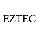 EZTEC