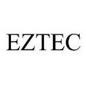 EZTEC