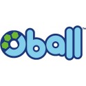 OBALL