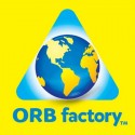 ORB FACTORY