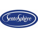 SENTOSPHERE