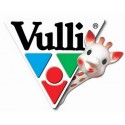 VULLI