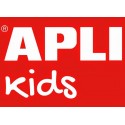 APLI KIDS