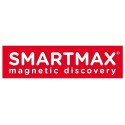 SMARTMAX