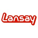 LANSAY