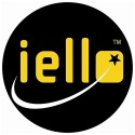 IELLO