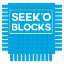 SEEK'O BLOCKS