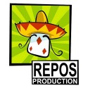 REPOS PRODUCTION