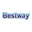BESTWAY