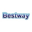 BESTWAY