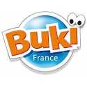 BUKI