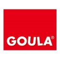 GOULA