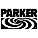 PARKER