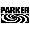 PARKER