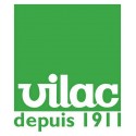 VILAC