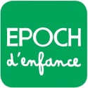 EPOCH