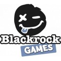 BLACKROCK GAMES