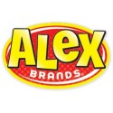 ALEX