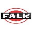 FALK