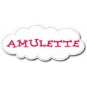 AMULETTE