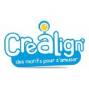 CREALIGN