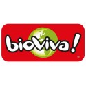 BIOVIVA