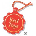 KEEL TOYS