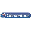 CLEMENTONI