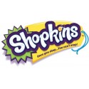 SHOPKINS