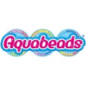 AQUABEADS