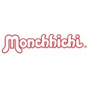 MONCHHICHI