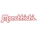 MONCHHICHI