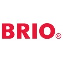 BRIO