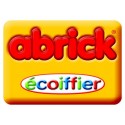 ABRICK