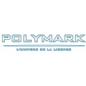 POLYMARK