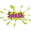 SPLASH TOYS