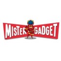 MISTER GADGET