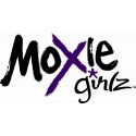 MOXIE GIRLZ