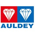 AULDEY