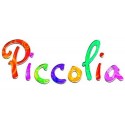 PICCOLIA